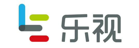 乐视