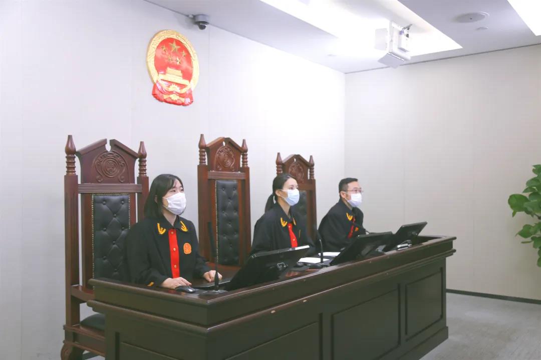 斗鱼直播