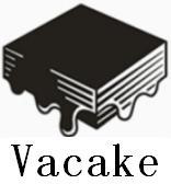 21cake商标侵权
