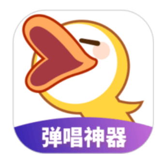 唱吧被诉