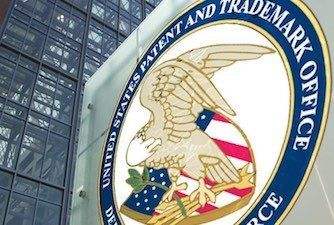 美国商标专利局IPR启动率或持续下降