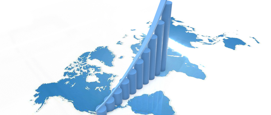 韩国OTT商标申请量激增