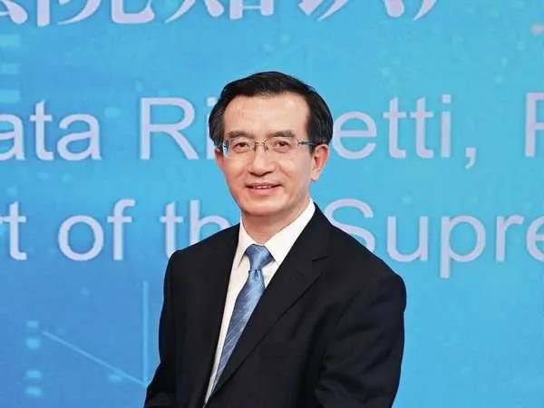 罗东川