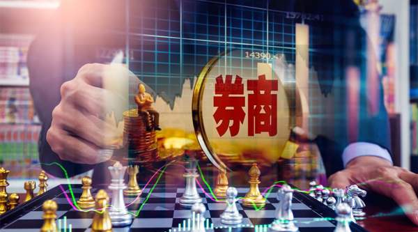 证监会禁止对赌协议