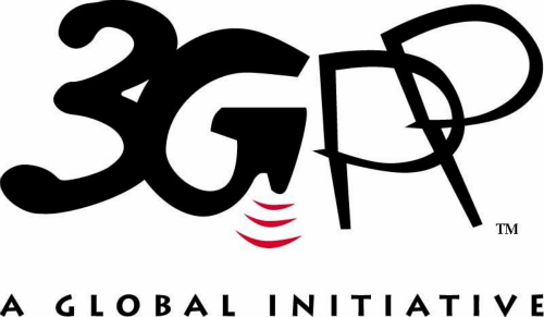 5G首个演进版本标准完成：3GPP宣布R16标准冻结