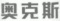 308817452163711_副本.jpg