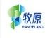 微信图片_20260805153425_1415_11.jpg