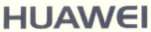 微信图片_20260806152856_1422_11.png