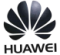 微信图片_20260806152912_1423_11.png