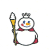 微信图片_20260811155319_1447_11.png