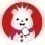 微信图片_20260811155349_1450_11.png