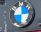 微信图片_20260812161940_1461_11.png