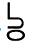 1788347117243225.png