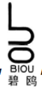 1788347117540466.png