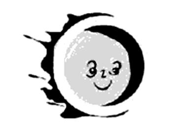 1788430011543701.png