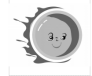 1788430201533386.png