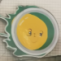 1788430277747650.png