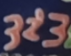 1788430305616912.png
